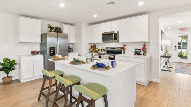 26218 SACRED LOTUS LANE, Punta Gorda, FL 33955