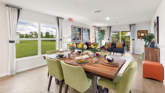 26218 SACRED LOTUS LANE, Punta Gorda, FL 33955