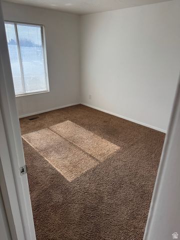 997 E 825 N, Layton, UT 84040