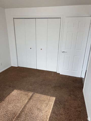 997 E 825 N, Layton, UT 84040