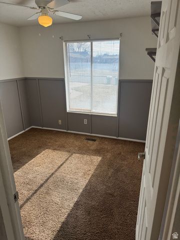 997 E 825 N, Layton, UT 84040