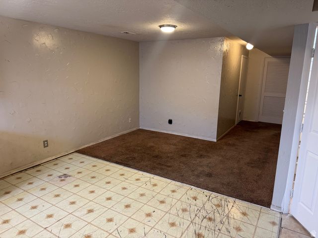 997 E 825 N, Layton, UT 84040