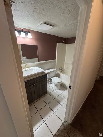 997 E 825 N, Layton, UT 84040