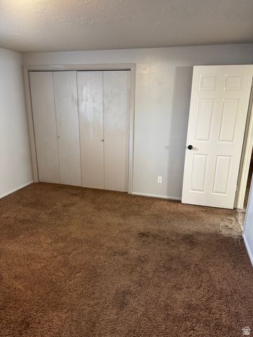 997 E 825 N, Layton, UT 84040