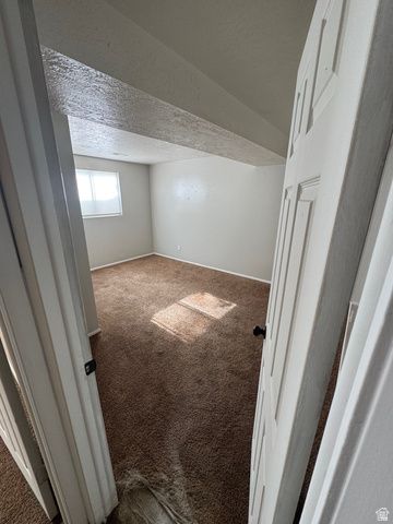 997 E 825 N, Layton, UT 84040