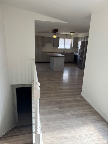 997 E 825 N, Layton, UT 84040