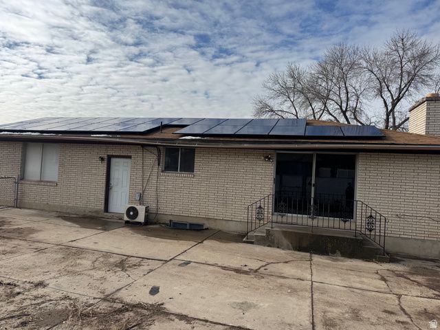 997 E 825 N, Layton, UT 84040