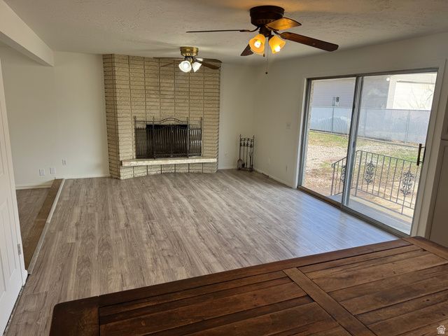 997 E 825 N, Layton, UT 84040