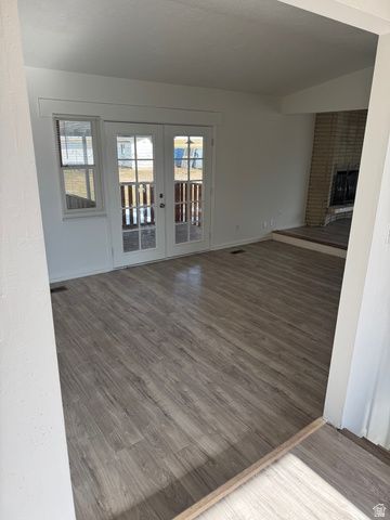 997 E 825 N, Layton, UT 84040