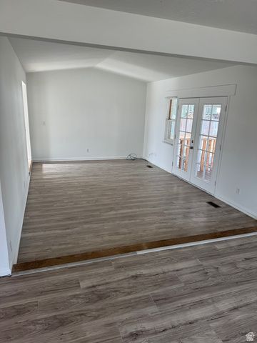 997 E 825 N, Layton, UT 84040