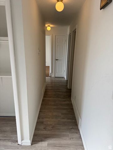 997 E 825 N, Layton, UT 84040