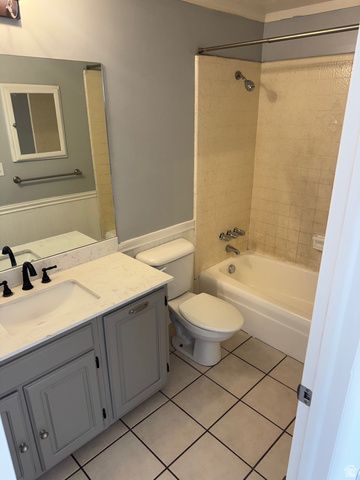 997 E 825 N, Layton, UT 84040