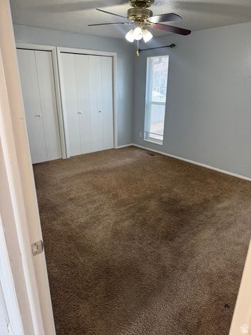 997 E 825 N, Layton, UT 84040