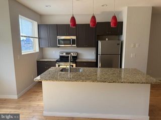 2029 E FLETCHER ST #8, Philadelphia, PA 19125