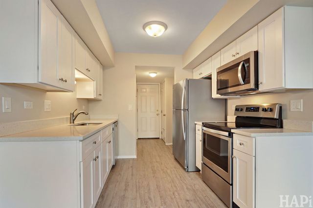 642 Whalom Lane 12-A, Schaumburg, IL 60173