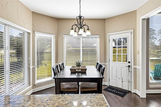 100 April Waters Drive N, Montgomery, TX 77356