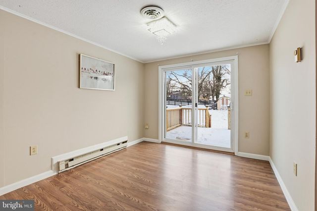 25-A S BERLIN PIKE, Lovettsville, VA 20180