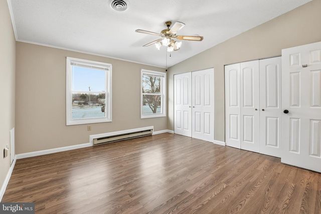 25-A S BERLIN PIKE, Lovettsville, VA 20180