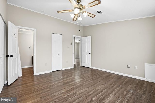 25-A S BERLIN PIKE, Lovettsville, VA 20180