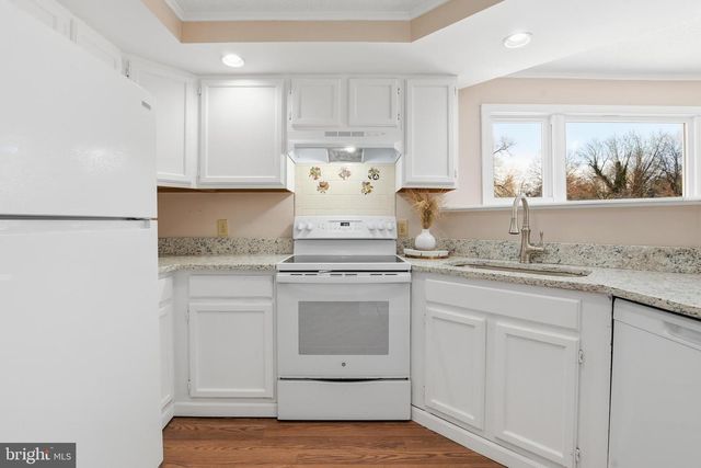 25-A S BERLIN PIKE, Lovettsville, VA 20180