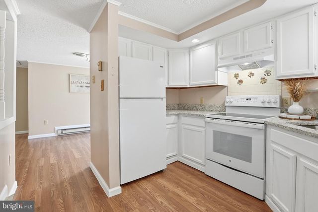 25-A S BERLIN PIKE, Lovettsville, VA 20180