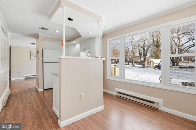 25-A S BERLIN PIKE, Lovettsville, VA 20180