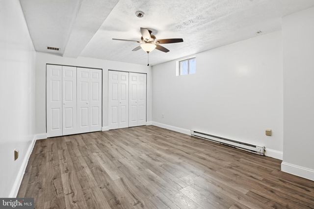 25-A S BERLIN PIKE, Lovettsville, VA 20180