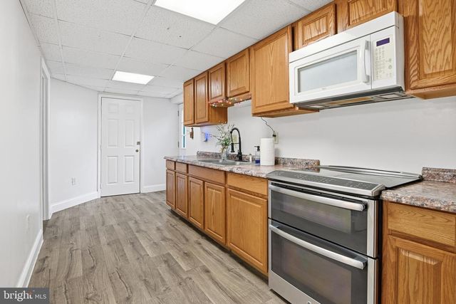 25-A S BERLIN PIKE, Lovettsville, VA 20180