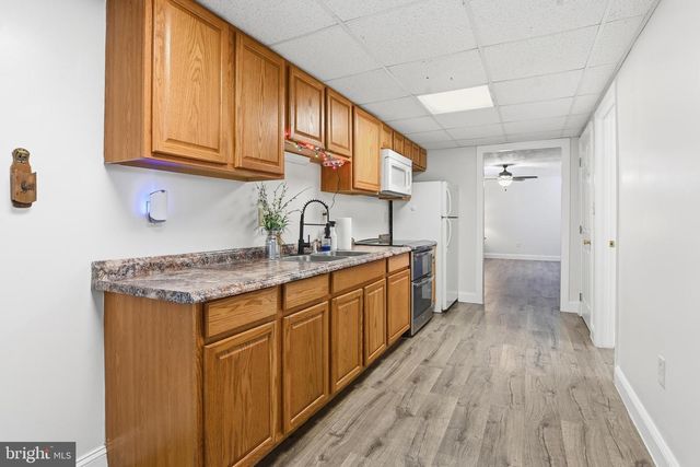 25-A S BERLIN PIKE, Lovettsville, VA 20180