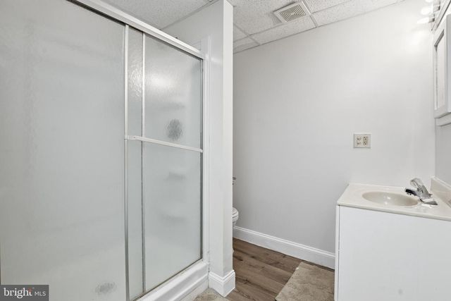 25-A S BERLIN PIKE, Lovettsville, VA 20180