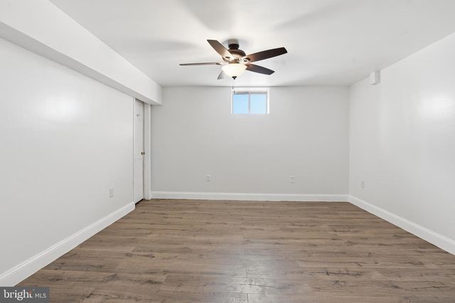 25-A S BERLIN PIKE, Lovettsville, VA 20180