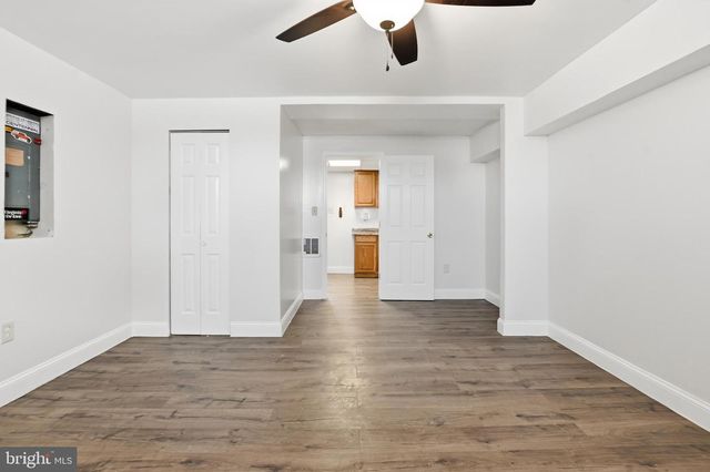 25-A S BERLIN PIKE, Lovettsville, VA 20180