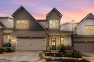 105 Heron Pointe Trail, Canton, GA 30114