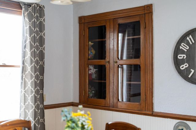 503 AUGUSTA AVE, Grottoes, VA 24441