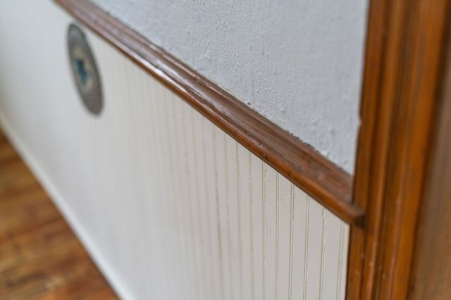 503 AUGUSTA AVE, Grottoes, VA 24441