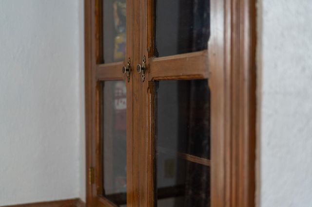 503 AUGUSTA AVE, Grottoes, VA 24441