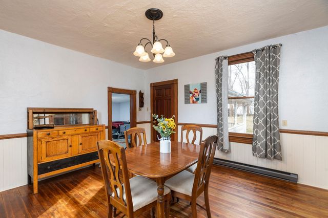 503 AUGUSTA AVE, Grottoes, VA 24441