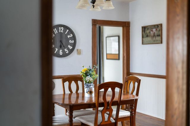 503 AUGUSTA AVE, Grottoes, VA 24441