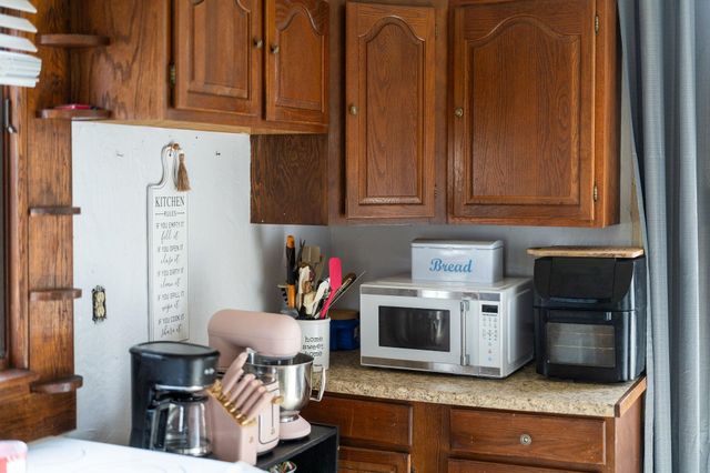 503 AUGUSTA AVE, Grottoes, VA 24441