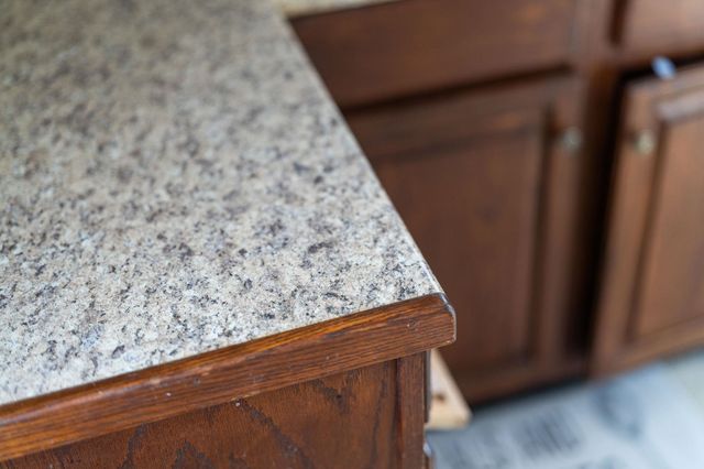 503 AUGUSTA AVE, Grottoes, VA 24441