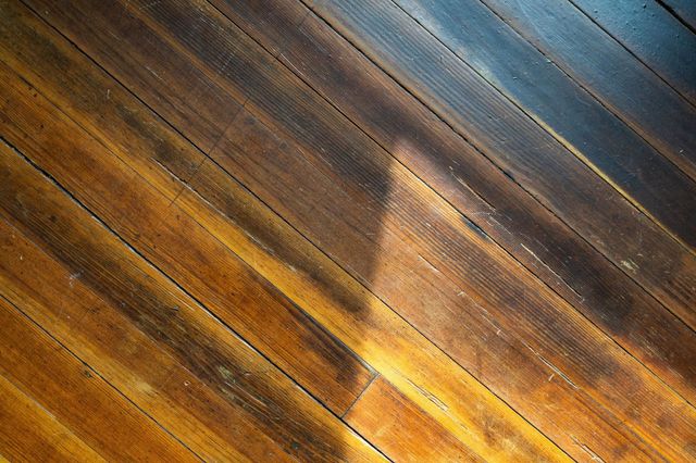 503 AUGUSTA AVE, Grottoes, VA 24441