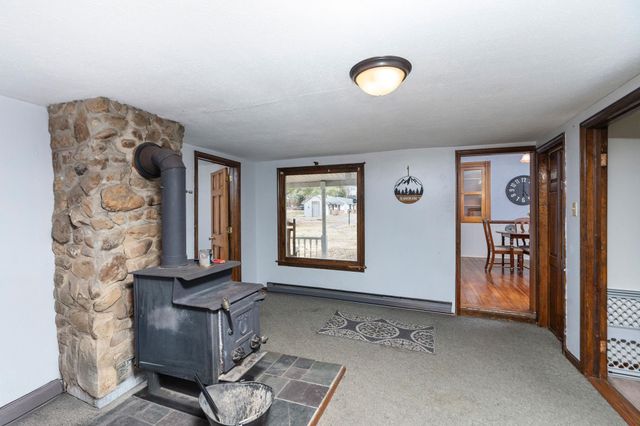 503 AUGUSTA AVE, Grottoes, VA 24441