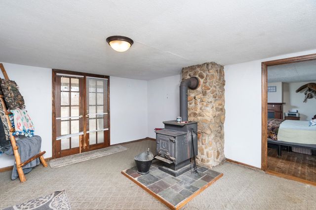 503 AUGUSTA AVE, Grottoes, VA 24441