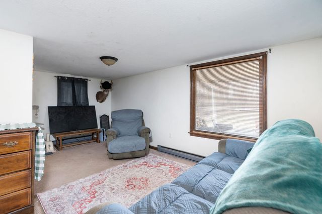 503 AUGUSTA AVE, Grottoes, VA 24441