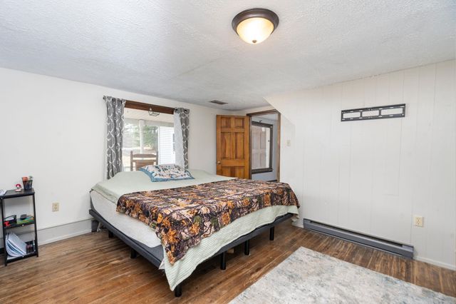 503 AUGUSTA AVE, Grottoes, VA 24441