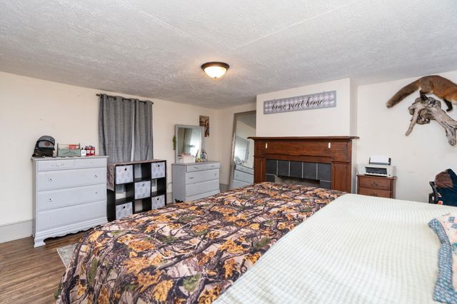 503 AUGUSTA AVE, Grottoes, VA 24441