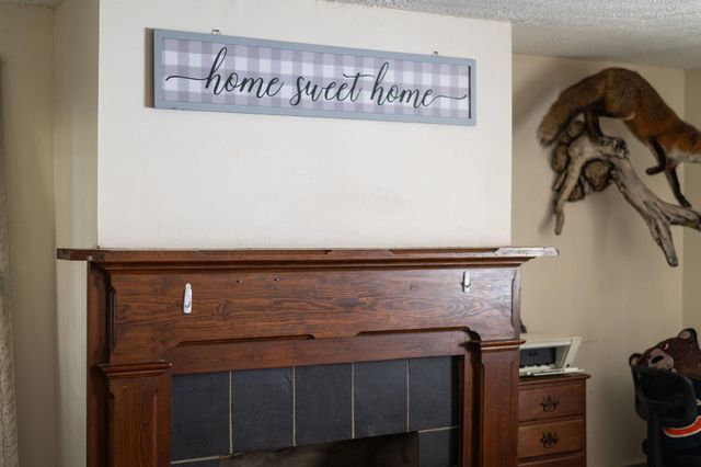 503 AUGUSTA AVE, Grottoes, VA 24441