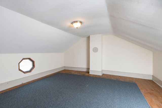 503 AUGUSTA AVE, Grottoes, VA 24441