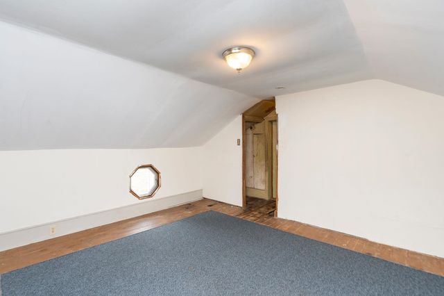 503 AUGUSTA AVE, Grottoes, VA 24441