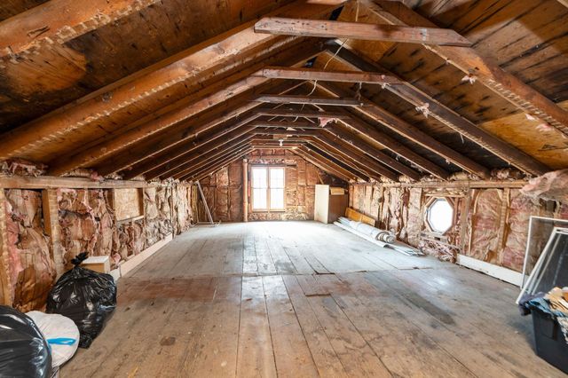 503 AUGUSTA AVE, Grottoes, VA 24441